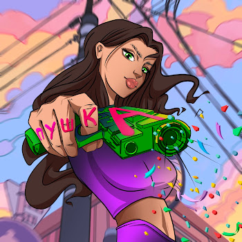 Юлия Пушман Пушка Скачать mp3