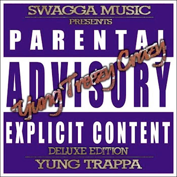 Yung Trappa I Need You Скачать mp3