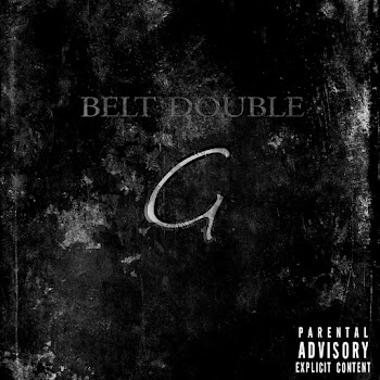 Yungmeechy Belt Double G Скачать mp3