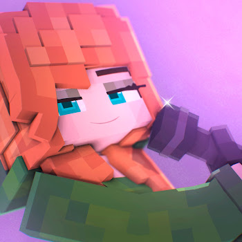 Юни Не Играй Со Мной Скачать mp3