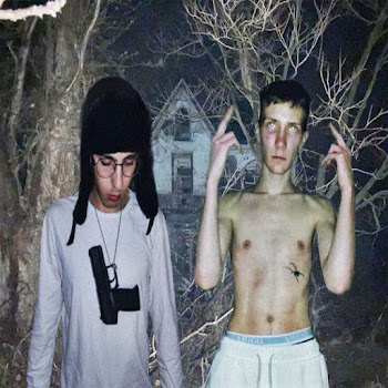 Юпи Ствол Ft Boogshi Скачать mp3