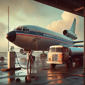 Юрий Степной Водила Рома Скачать mp3