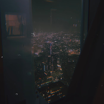 Yusei Romance In Tokyo Скачать mp3