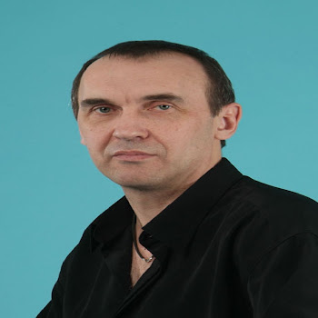 Южный Ильдар Ты Мое Все Скачать mp3