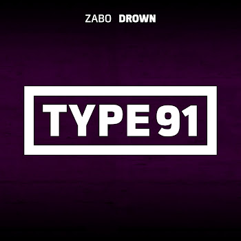 Zabo Drown Скачать mp3