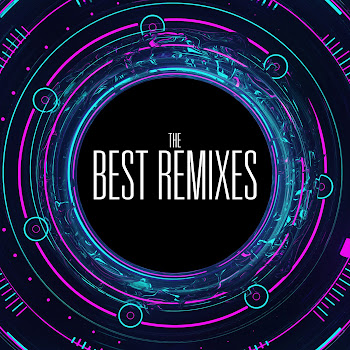 Задорожная Настя Я Больше Не Хочу Верить (Dj Shevtsov & Emetex Remix) Скачать mp3