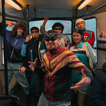 Zaga Ауылда Диско (Feat. Belovme) Скачать mp3