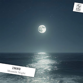 Zakhid Moonlit Night Скачать mp3