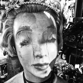 Zakk Debono And The Broken Circle The Mercury Tears Of Mary Скачать mp3