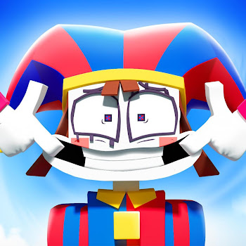 Zamination Happy Place Ft Zachary Preciado Скачать mp3