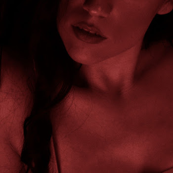 Zandros Obsessed Ft Limi Скачать mp3