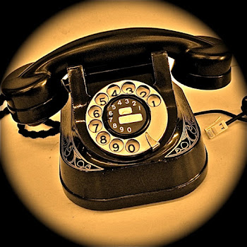 Zap Ringtones Old Bell Rotary Telephone Ringtone Скачать mp3