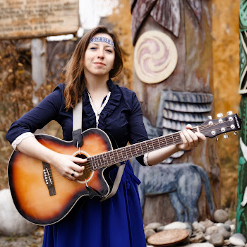 Zареница Земля-Матушка Скачать mp3