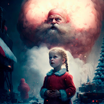 Завтра Брошу Я Попрошу У Санты Ft Ошибся Номером Скачать mp3