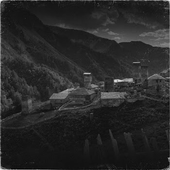 Zawanbeats Caucasus (Feat. Dato Kenchiashvili) Скачать mp3