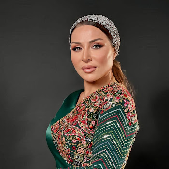 Зайнаб Махаева Шах Сердца Скачать mp3