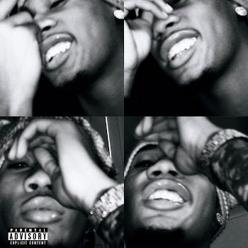 Zayskii Dreamin (Remix) Скачать mp3