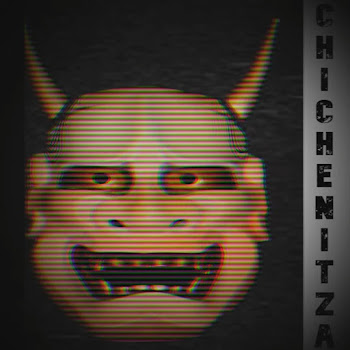 Zecki Chichen Itza Скачать mp3