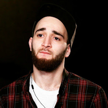 Зелимхан Темирсултанов Это Всё Скачать mp3