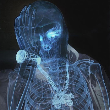 Zelox São Paulo (Slowed + Reverb) Скачать mp3