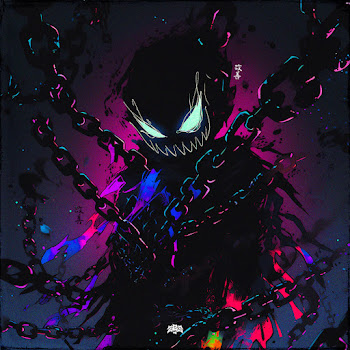 Zerius Extinção Скачать mp3