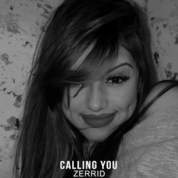 Zerrid Calling You Ft Dieez & Khabi Скачать mp3