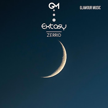 Zerrid Extasy Скачать mp3