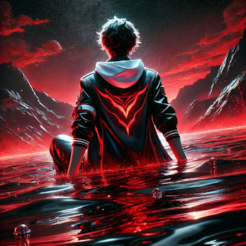 Zeuslegacy Montagem Maroon Скачать mp3