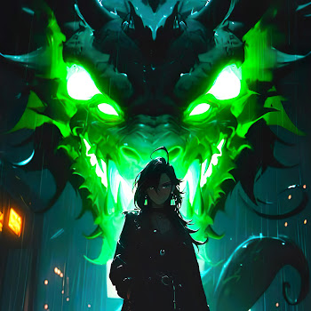 Zflowa Montagem Bailão Скачать mp3