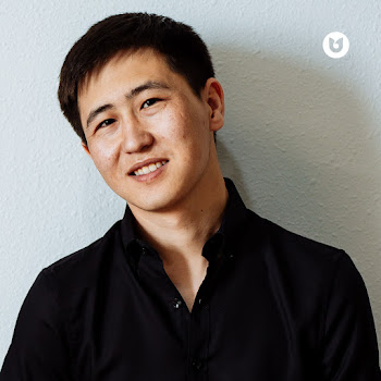 Жандос Қаржаубай Қуанамын Скачать mp3