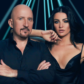 Жека Мы Нашли, Что Искали Ft Тамара Кутидзе Скачать mp3