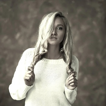 Женя Юдина Море (Ben Pinkman Remix) Скачать mp3