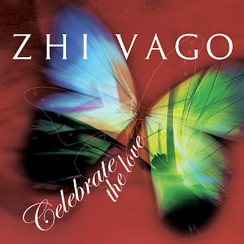 Zhi-Vago Celebrate [The Love] Скачать mp3
