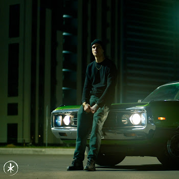 Жулик Лицо На Капот Скачать mp3