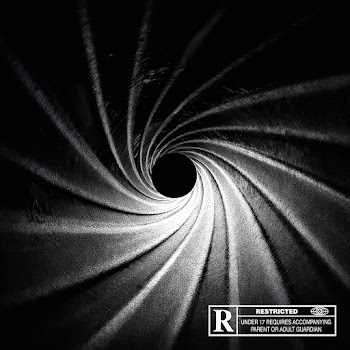 Ziak Fixette (Bonus) Скачать mp3