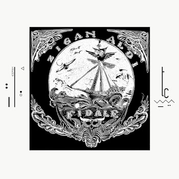 Zigan Aldi Fidale Скачать mp3