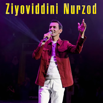 Ziyoviddini Nurzod Shah Ba Maydon Скачать mp3