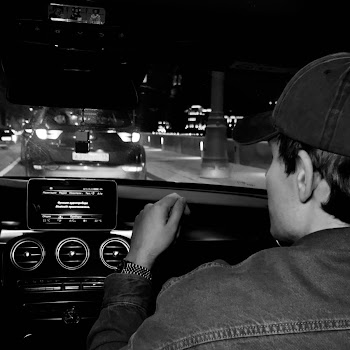 Zolotov Mon Ami (Remix) Ft Thekrk Скачать mp3