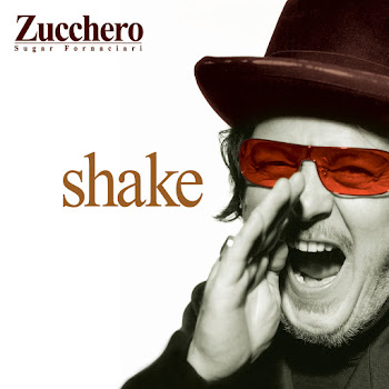 Zucchero I Lay Down (Feat. John Lee Hooker) Скачать mp3