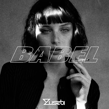 Zusebi Babel Скачать mp3