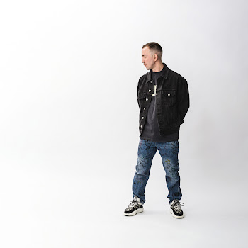 Звук Она Такая Дикая Скачать mp3