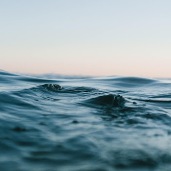 Звуки Волн Природы Океана Звуки Океана Скачать mp3