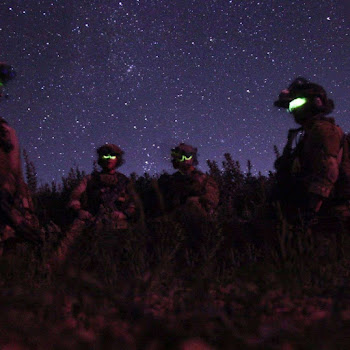 Zxchell Military Phonk Скачать mp3