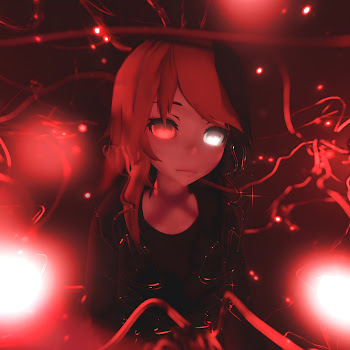 Zxcshade Красные Глаза Скачать mp3