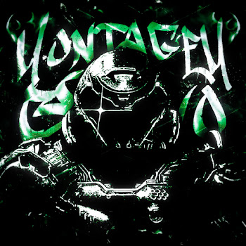 Zxkai & Mc Talibã Montagem Bravo - Slowed Скачать mp3