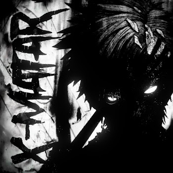 Zxkai X-Matar - Super Slowed Скачать mp3