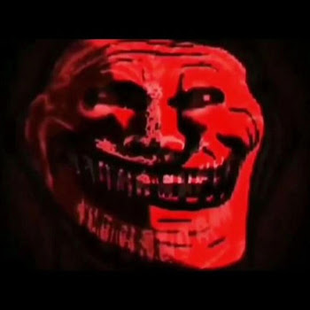 Zxkuro Troll Face Funk Скачать mp3