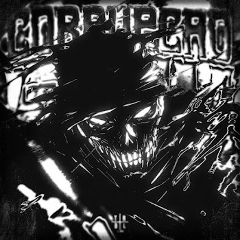 Zxnc. Corrupção Funk (Ultra Slowed) Ft Darkanase & Ntpv Скачать mp3